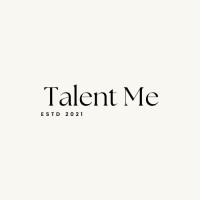 Talent Me logo - Similar company to Agilpodden