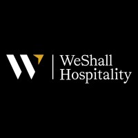 WeShall Hospitality logo - Similar company to Meels