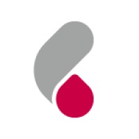 Cezanne HR logo - Similar company to Squared Online