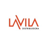 La Vila Distribuidora logo - Similar company to Sio Global