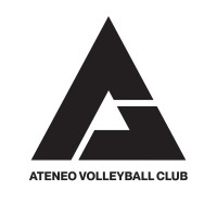 Ateneo Volleyball Club logo - Similar company to Progressive Stamping De Mexico, S De Rl De Cv