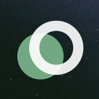 Sampler logo - Similar company to Sampler