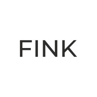 FINK Product Design GmbH logo - Similar company to White Lime Product Design