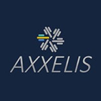 Axxelis - Accelerating Life Science to Business logo - Similar company to Datalpha Therapeutics