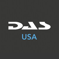 DAS USA Inc logo - Similar company to Ore Industrial Park