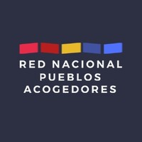 Red Nacional de Pueblos Acogedores logo - Similar company to La Barraca De Cine