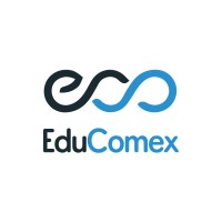EduComex | Capacitação Contínua logo - Similar company to Cto Xlabs