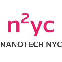 Nanotech NYC logo - Similar company to Chemeleon