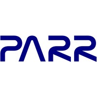 Parr sh.p.k logo - Similar company to Fairmealsmx
