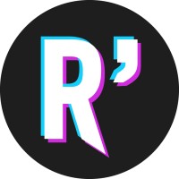 Rock'Up Marketing
