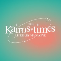 The Kairos Times