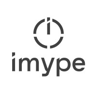 iMYPE - TECNOLOGIA APLICADA PERU S.A.C. logo - Similar company to Atirpay Solutions