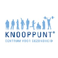 Knooppunt Leefstijl en Bewegen logo - Similar company to Administratie- En Belastingadvieskantoor Van Gool