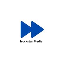 Srockstar Media