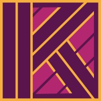 Kapwa Capital logo - Similar company to Dream Bigger