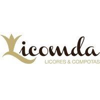 Licomda logo - Similar company to Quokka