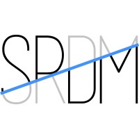 Sr Digital Management