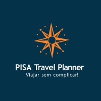 PISA Travel Planner logo - Similar company to Smart Cellular Inc