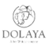 Dolaya Lda logo - Similar company to Workwood Concept | Wwc | We Make Wood Work.