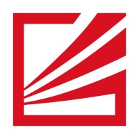 Rank Progress S.A. logo - Similar company to Tru Development