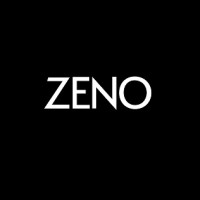 Zenosphere logo - Similar company to Pixelizt