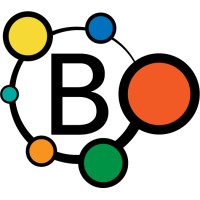 Bonafide logo - Similar company to California Reentry Program