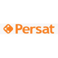 Persat Logística GPS logo - Similar company to Snappy Commerce