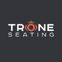 TRÔNE Seating logo - Similar company to Asktippi