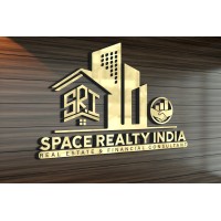 Space Realty India logo - Similar company to Capitalz