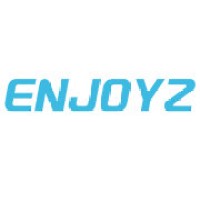EnjoyZ logo - Similar company to Cozy Zero