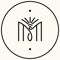 Marama Studio