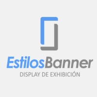 Estilos Banner