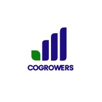 Cogrowers logo - Similar company to Cogrow