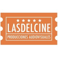 LASDELCINE Producciones Audiovisuales SL logo - Similar company to Ecocreare