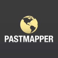 Pastmapper