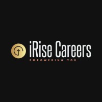 iRise Careers logo - Similar company to L4 Learning Solutions