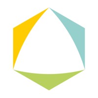 Grupo Montalto logo - Similar company to Prismas Enfoque De Negocios