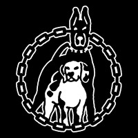 Beagle And Hound logo - Similar company to Codewords Productions