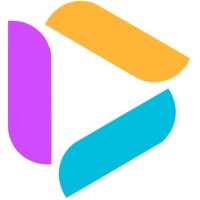 Ivy Recruitment logo - Similar company to Sapphire Bay Partners