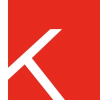 keywords.agency logo - Similar company to Ukrfavorit Ltd