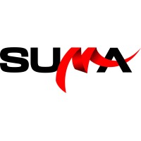 SUMA automobiles logo - Similar company to Groupe Fahy Automobiles