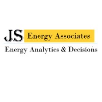 JS Energy Associates logo - Similar company to Power Generation Integrated