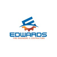 EDWARDS FIRE ENGINEERS & CONTRACTORS logo - Similar company to Conspec Controls Inc