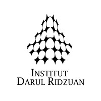 Official Institut Darul Ridzuan logo - Similar company to Flushh.Co