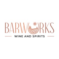 Barworks Wine & Spirits Pte Ltd logo - Similar company to Octopus Group
