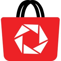 PROMART logo - Similar company to Livedecor
