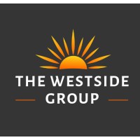 The Westside Group logo - Similar company to Elevated Plus Inc.