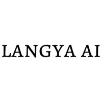 LANGYA AI LIMITED logo - Similar company to Tikcare
