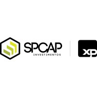 SPCAP Investimentos | AAI Credenciado à XPI logo - Similar company to Frentetech