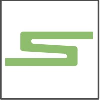 Sisteco logo - Similar company to Nivel Diez Consulting